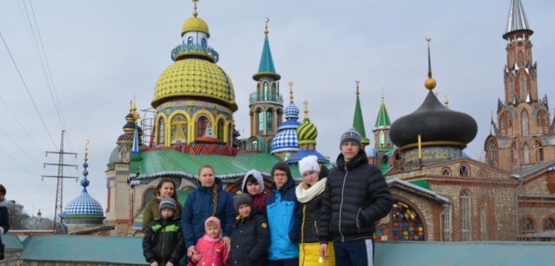 картинка